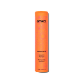 normcore signature shampoo - 9.2 oz / 275 ml