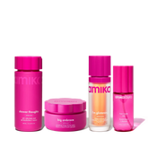 the everything shower complete body bundle
