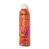 perk up plus extended clean dry shampoo (perk up plus) - 9.5 oz / 358 ml