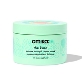 the kure intense strength repair mask - 8.4 oz / 250 ml