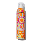 perk up dry shampoo (perk up original) - 5.3 oz / 189 ml