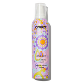 plus size perfect body hair mousse - 8.5 oz / 252 ml