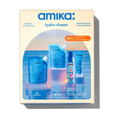 hydro dream hydration routine trial set