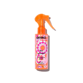 the wizard detangling primer (original) - 5 oz / 150 ml