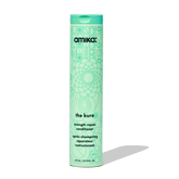 the kure strength repair conditioner - 9.2 oz / 275 ml