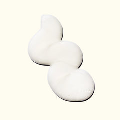 normcore signature shampoo - 9.2 oz / 275 ml