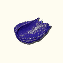 bust your brass toning + strength repair mask - 8 oz / 250 ml